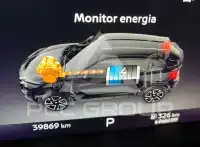 2024 Nissan Juke