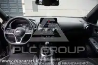 2024 Nissan Juke