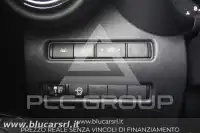 2024 Nissan Juke