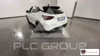 2024 Nissan Juke