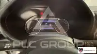2024 Nissan Juke
