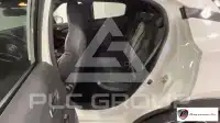 2024 Nissan Juke