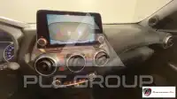2024 Nissan Juke