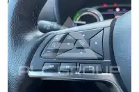 2024 Nissan Juke