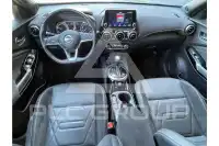 2024 Nissan Juke