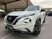 2024 Nissan Juke