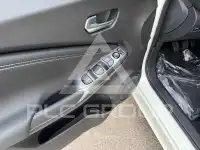 2024 Nissan Juke