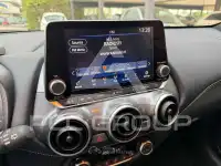 2024 Nissan Juke