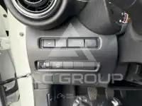 2024 Nissan Juke