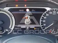 2024 Nissan Juke