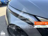 2024 Nissan Juke