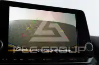 2024 Nissan Juke