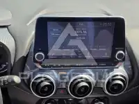 2024 Nissan Juke