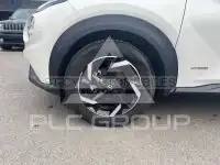 2024 Nissan Juke