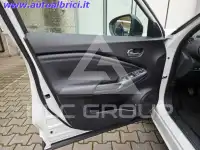 2024 Nissan Juke