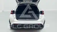 2024 Nissan Juke