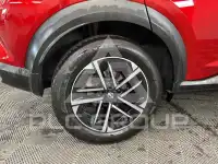 2024 Nissan Juke
