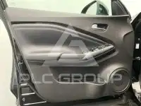 2024 Nissan Juke