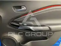 2024 Nissan Juke