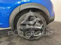 2024 Nissan Juke