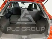 2024 Nissan Juke