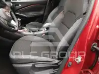 2024 Nissan Juke