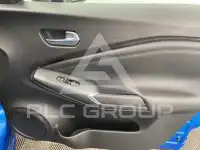 2024 Nissan Juke