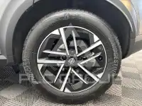 2024 Nissan Juke