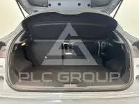 2024 Nissan Juke