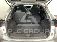 2024 Nissan Juke