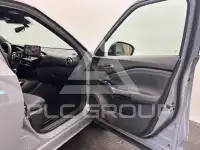 2024 Nissan Juke