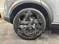 2024 Nissan Juke