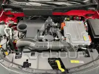 2024 Nissan Juke