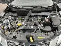 2024 Nissan Juke