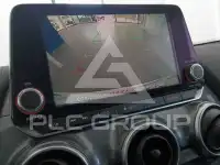 2024 Nissan Juke