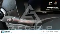 2024 Nissan Juke