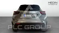 2024 Nissan Juke