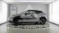 2024 Nissan Juke