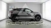 2024 Nissan Juke