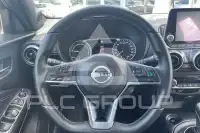 2024 Nissan Juke