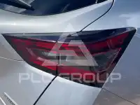 2024 Nissan Juke