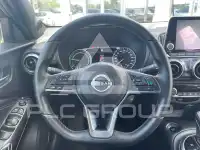 2024 Nissan Juke