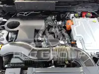 2024 Nissan Juke