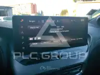 2024 Nissan Juke