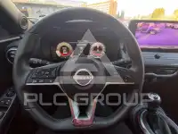 2024 Nissan Juke