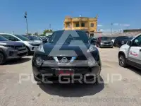 2024 Nissan Juke