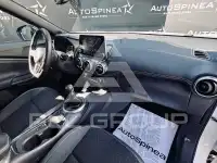 2024 Nissan Juke
