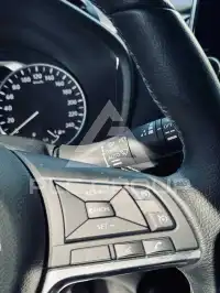 2024 Nissan Juke