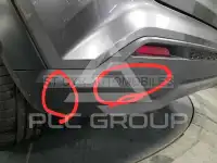 2024 Nissan Juke
