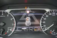 2024 Nissan Juke